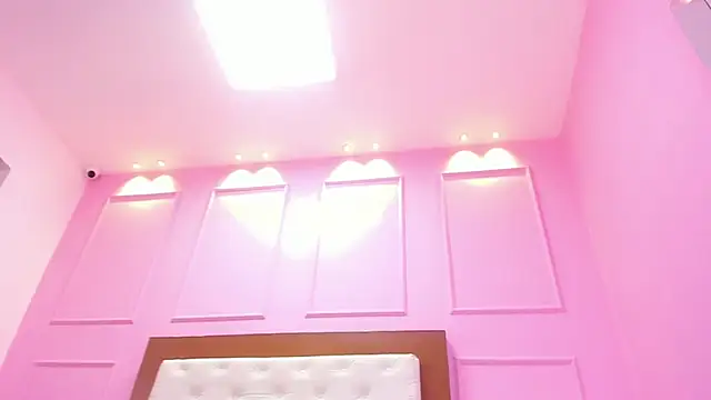 alysonJackson's cam snapshot