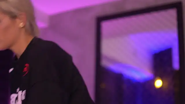 Candy_Ivy's cam snapshot