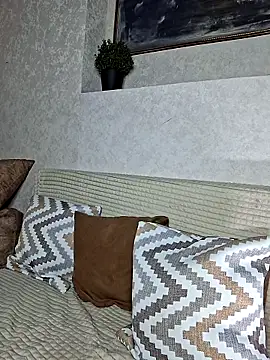 Olivia_OliV's cam snapshot