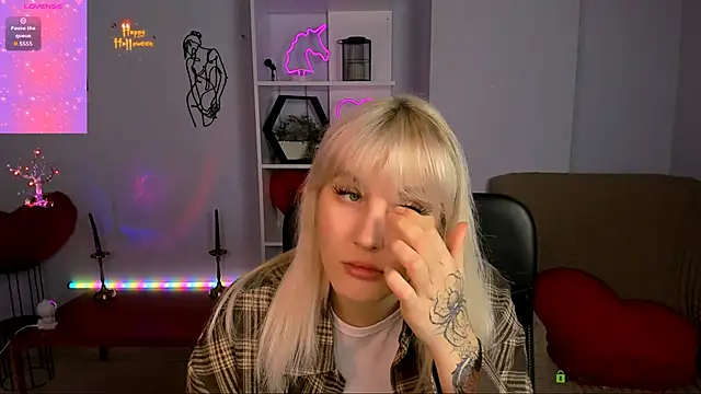 marta_smith's cam snapshot