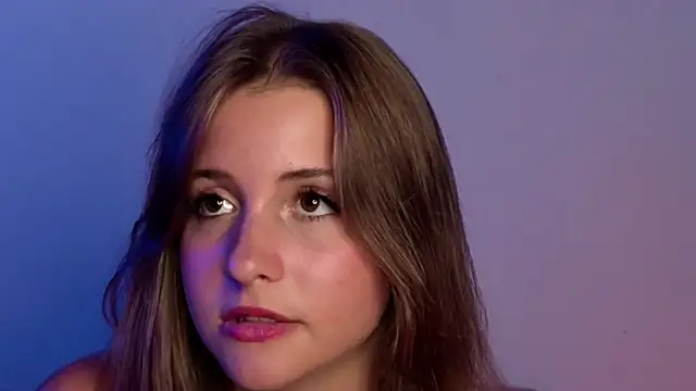 LoveSeekins's cam snapshot