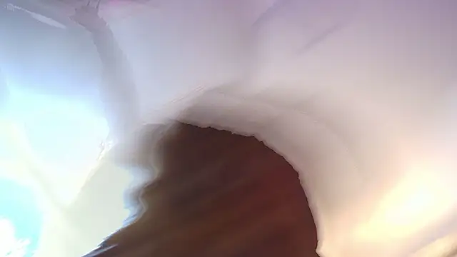 kissme_luna's cam snapshot