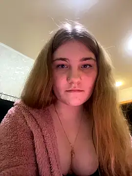 Emily_Sweety__'s cam snapshot