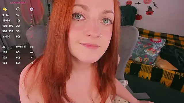 Alice_CutePerv's cam snapshot