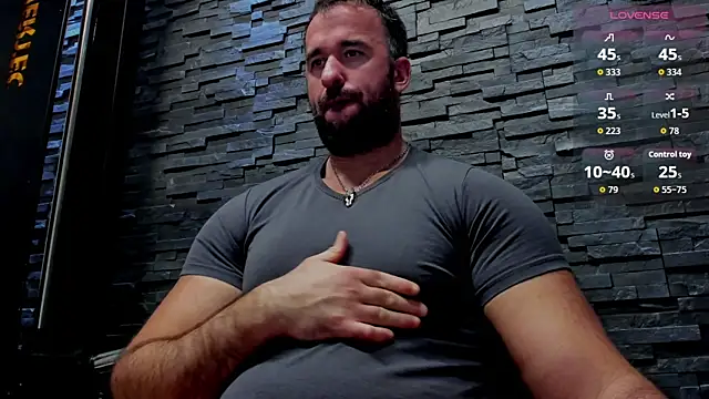 David_Big_Daddy live sex cam