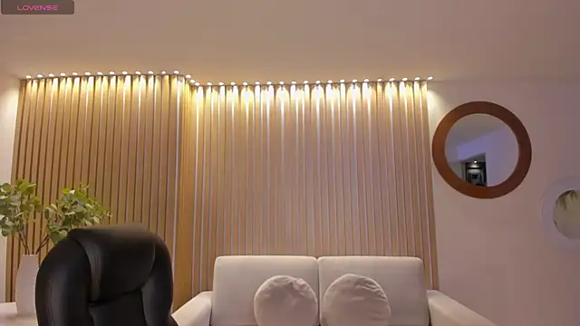 AnnaBrooks1's cam snapshot