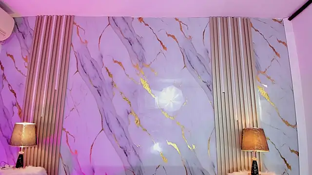 sharon_greey's cam snapshot