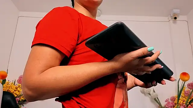 Marianaa_Lopezz's cam snapshot