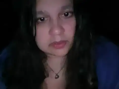 MelanieFawker's cam snapshot