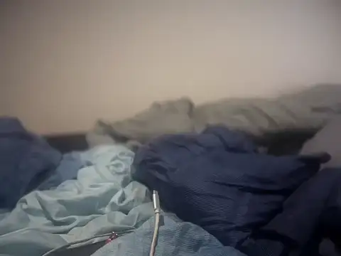 Exposed4Funn's cam snapshot