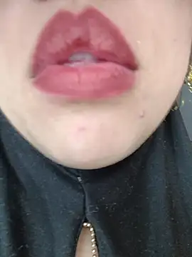 zahra_Jalid's cam snapshot