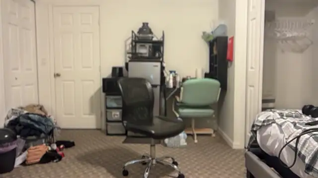 greekmythics's cam snapshot