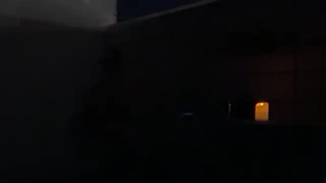 webtonight live sex cam