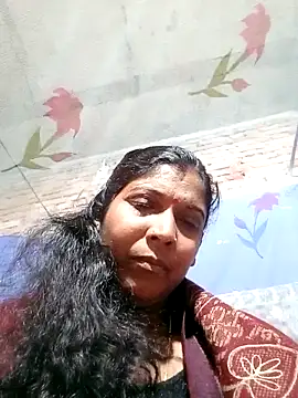 Savita992's cam snapshot