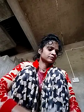 Sonam_dhakad's cam snapshot