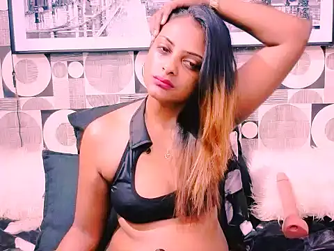 indianplaymatexx's cam snapshot