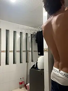 lordpussy__'s cam snapshot