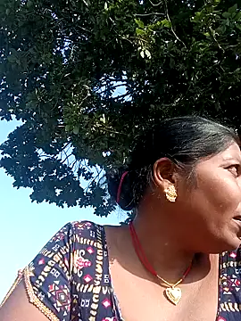 Jivika_Jaiswal's cam snapshot