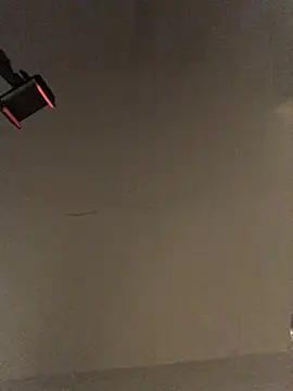 Welsh_Maya19X's cam snapshot