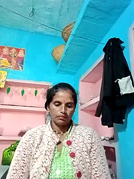 Mohni_cute's cam snapshot