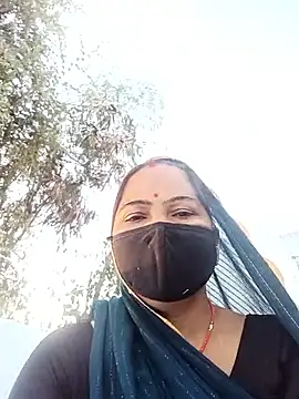 Ut_kanchna's cam snapshot