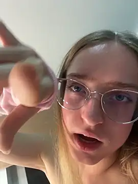 EveLunny's cam snapshot