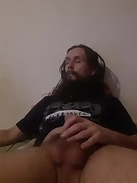 MishikoriXXX's cam snapshot