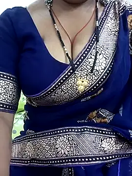 Sweet-kudi28's cam snapshot