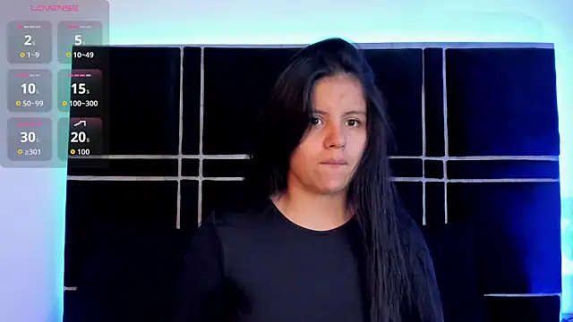 sasha_roldann's cam snapshot