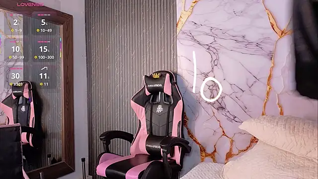 Shasa_8's cam snapshot