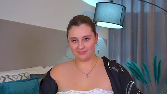 MaryMurray's cam snapshot