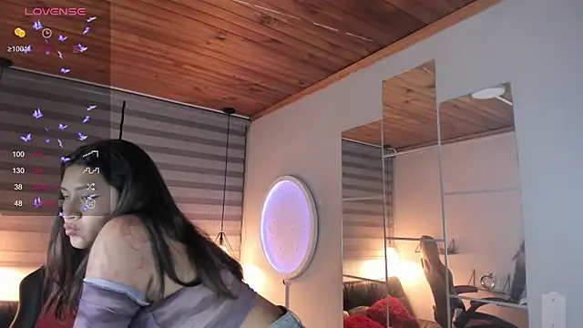 ISIS_VALCHOS's cam snapshot