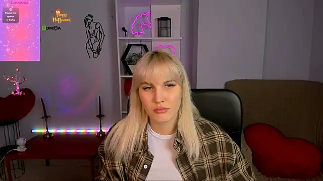 marta_smith's cam snapshot