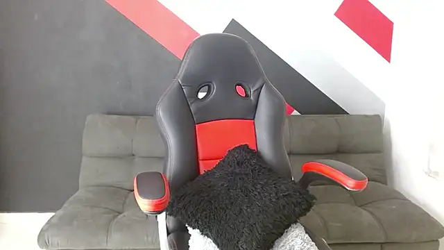 NatiHoran's cam snapshot