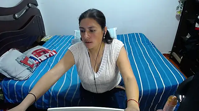 Tachy-'s cam snapshot