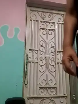 Pedro-Caro live sex cam