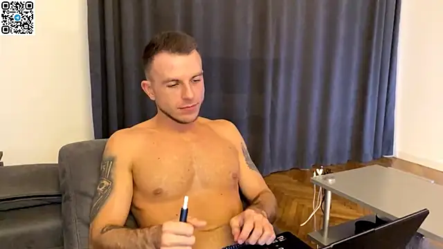 speed_god live sex cam