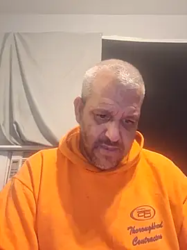 silkstroker6981's web cam