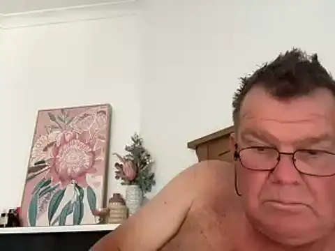 Marchelloo1's cam snapshot