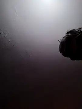 Angelone5's cam snapshot