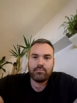 Boy18cm93's cam snapshot