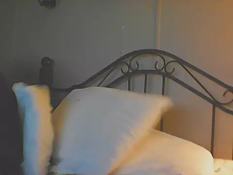 jck1m0t's cam snapshot