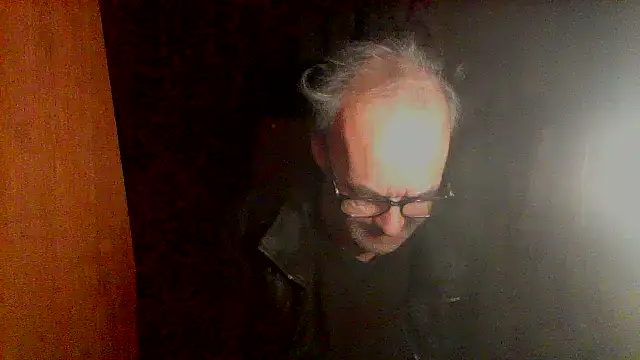 nice6incs's cam snapshot