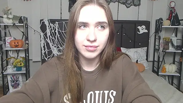 LauraHlot's cam snapshot