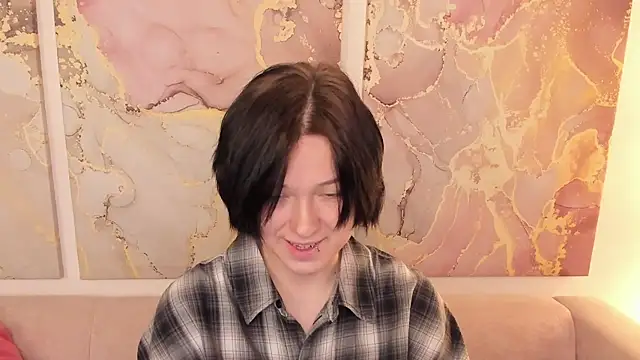 fiamoory's cam snapshot