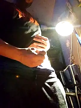 maneme19 live sex cam