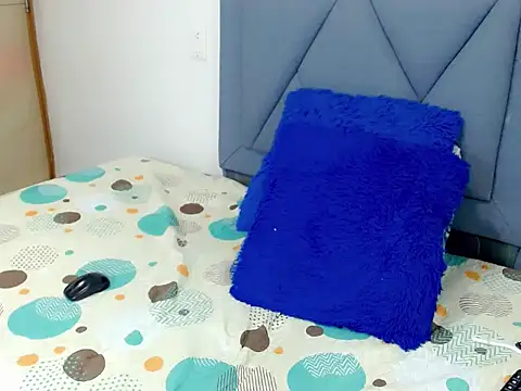 serena_arias live sex cam