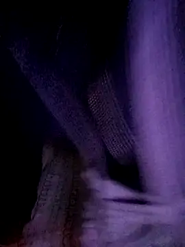 toro23xxxl's cam snapshot