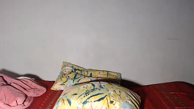 Anitalolly's cam snapshot