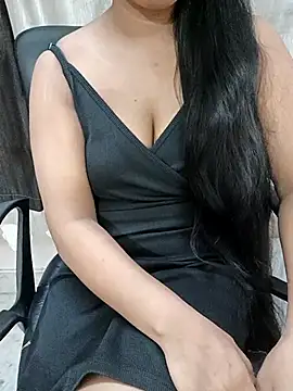 Disha_33's cam snapshot